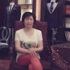 兰兰的头像
