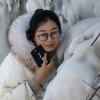 碧波仙子的头像