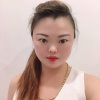 A.冷酷的头像