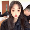 宝贝柳吖 的头像