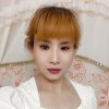 时光会老人会走的头像