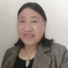 绿叶的头像