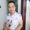 x小m马g哥…卡神的头像