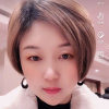 小群的头像