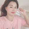 庄茹的头像