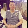 阿全的头像