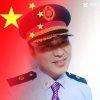 龙山之恋的头像