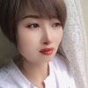 完美主唱过眼烟云的头像