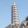 峰行天下的头像