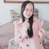 ＠素颜／yI然很美＠的头像