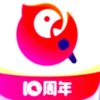 who的头像