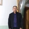 小林的头像
