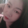 小艾的头像