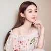 橙子的头像