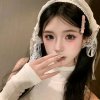 এ᭄柠໌້ᮨ檬ꦿ࿙【退出】的头像