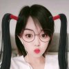 ☆甜☆的头像