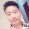 三宝的头像
