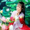 永远的幸福《停币》的头像