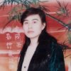 梁好的头像