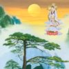 闫虎林的头像