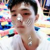 潇洒后浪（记录青春）的头像