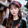 一生的承诺的头像