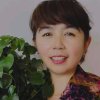 芳的头像