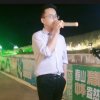 青春之歌的头像