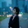 只为你倾心的头像