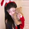 轩雪的头像