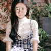 雄起如意的头像