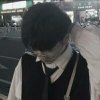 shakeLOVE的头像