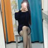 玲玲♛的头像