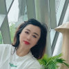汐子（hgxy）的头像