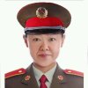 幸福女人的头像