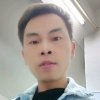 曾球河的头像