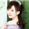 淡雅如莲的头像