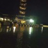 釋迦族：常乐的头像