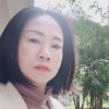 雅桂添香的头像