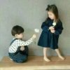 清水  宝宝的头像