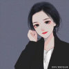 丽云的头像