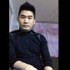 陆加一的头像