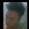 过客的头像