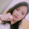 嫦艳的头像