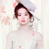 蝶恋花的头像