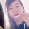 意如的头像