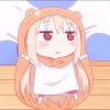 故淵᭄ꦿ貓꧂的头像
