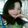Rong 茶的头像
