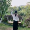 平安是福的头像