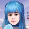 奇点丽丽五徒的头像